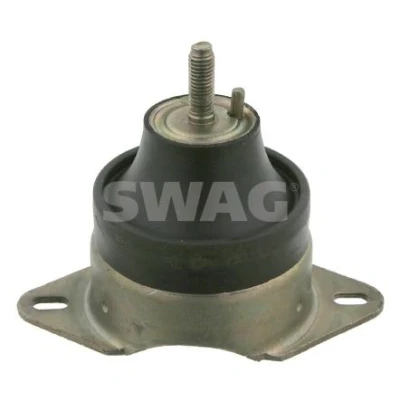 Kuva SWAG 62 92 4593 Moottorin Kumityyny Oikea Kumimetallilaakeri CITROËN: Jumpy I MPV