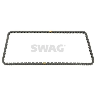 Kuva SWAG 85 94 8287 Jakoketju Erikoistyökalu tarpeen asennuksessa