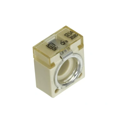 Kuva HELLA 8JS 747 876 031 Sulake 125A beige