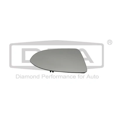 Kuva DPA 88571792202 Sivupeilin Lasi Oikea VOLKSWAGEN: Passat B8 Variant