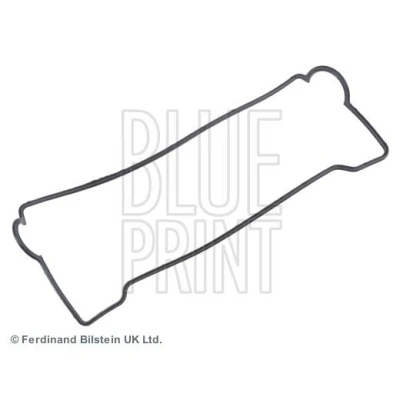 Kuva BLUE PRINT ADT36736 Venttiilikopan Tiiviste TOYOTA: Avensis I Sedan, Liftback, Celica VI Coupe