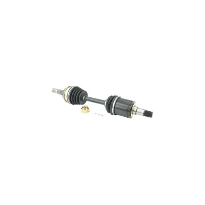 Kuva Vetoakseli, Etuakseli, oikea TOYOTA SEQUOIA, TUNDRA Pick up OE 43430 0C020