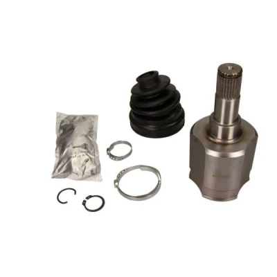 Kuva MAXGEAR 49 1628 Vetonivel Pyörän puoli, Etuakseli, vasen FORD: KUGA 1