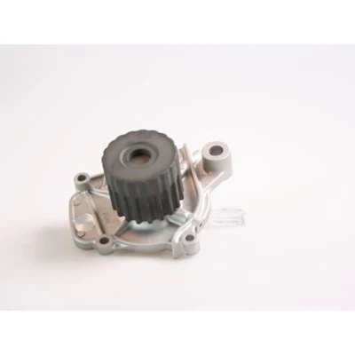 Kuva HEPU P7833 Vesipumppu 19 Mekaaninen HONDA: CIVIC 7 Hatchback, Accord 6 Limousine, Stufenheck