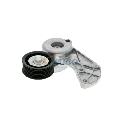 Kuva VAICO V10 3938 Hihnankiristin Original Quality AUDI: Q7