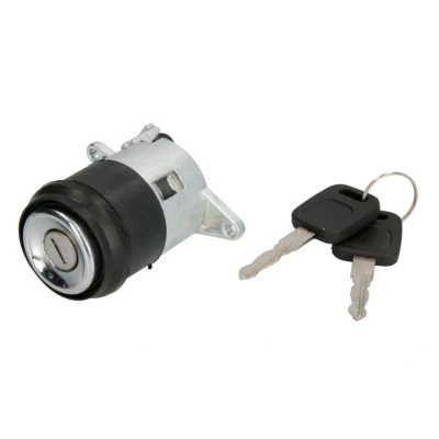 Kuva Perälaudan lukitus BLIC 6010 25 017425P