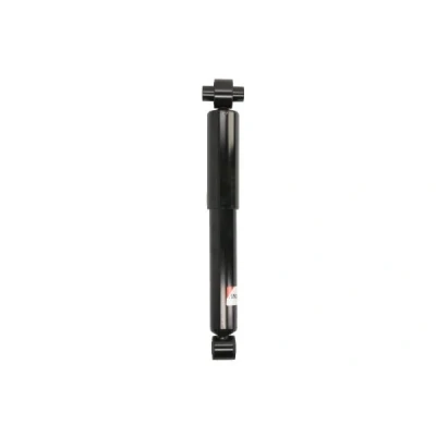 Kuva Magnum Technology AGX125MT Iskunvaimentimet Taka akseli, Etuakseli, vasen, oikea Kaasupaine Teleskooppi iskunvaimentaja