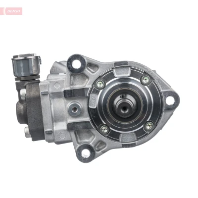 Kuva DENSO DCRP500080 Korkeapainepumppu