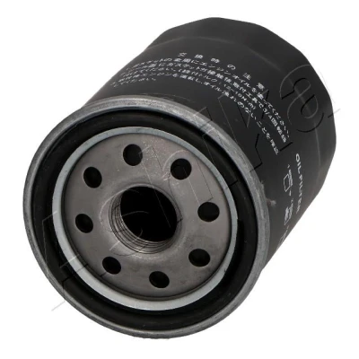 Kuva Öljynsuodatin TOYOTA OE 1560001020, 1560016010, 1560016011