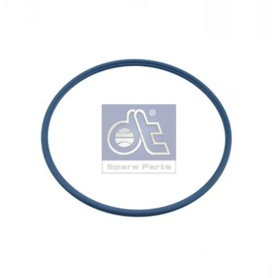 Kuva Tiivisterengas DT Spare Parts 2.15026