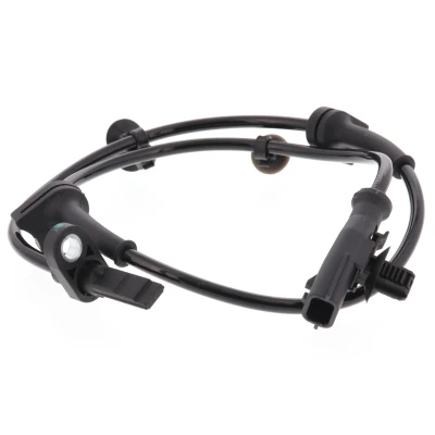 Kuva VEMO V25 72 1225 ABS Anturi Etuakseli Original Quality Autoihin, joissa 2 741 12 FORD: FIESTA 6