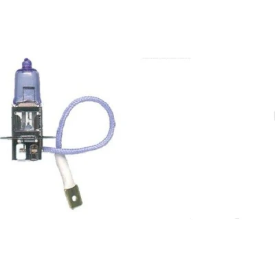 Kuva MAGNETI MARELLI 002553100000 Sumuvalon Polttimo PK22s 12 55