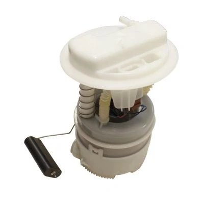 Kuva HITACHI 133374 Polttoainepumppu Sähköinen Bensiini Hueco