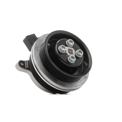 Kuva Vesipumppu Audi, Seat, Skoda, Vw OE