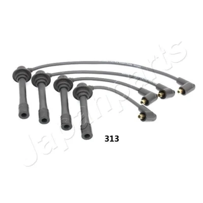Kuva JAPANPARTS IC 313 Sytytysjohto MAZDA: MX 5 I