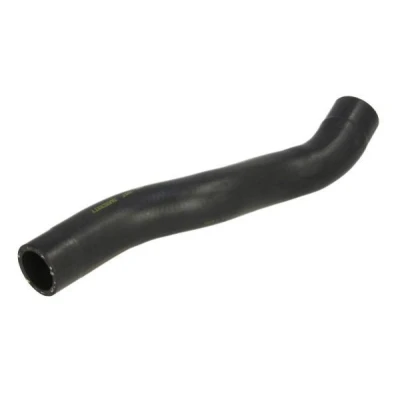 Kuva THERMOTEC DW0533TT Jäähdyttimen Letku Kumi