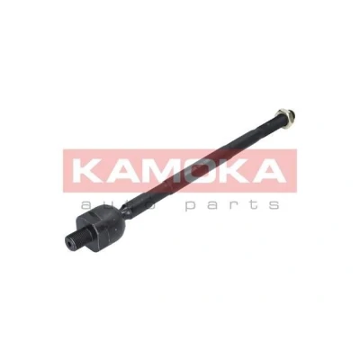 Kuva Raidetangon pää, suora, Edessä SEAT, SKODA, VW OE 6Q0 423 803 C, 810 6Q0423803C