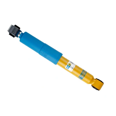 Kuva BILSTEIN B6 Performance 24 276412 Iskunvaimentimet Taka akseli Kaasupaine Yksiputki Vaimennin ei jousta kantava Silmukka ylhäällä, alhaalla
