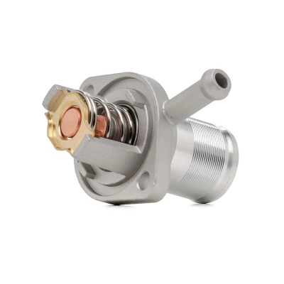 Kuva MAGNETI MARELLI 352317002900 Termostaatti 89 Tiivisteillä Anturilla RENAULT: CLIO 2, Kangoo I, TWINGO 1