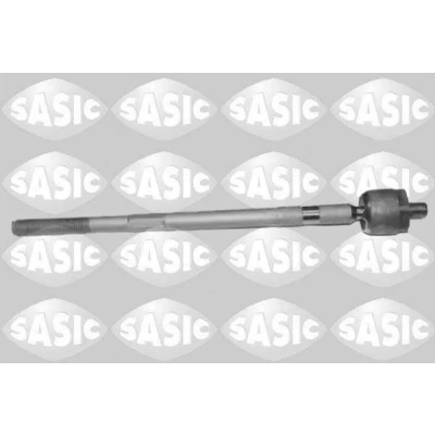 Kuva SASIC 7774012 Raidetangon Sisäpää Etuakseli M12x1,0 304