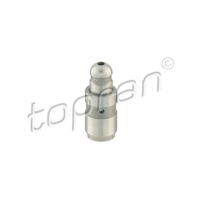 Kuva TOPRAN 502 125 Hydraulinen Venttiilinnostin Sylinterikansi PEUGEOT: 308 I SW, 508 Sedan, BMW: 3 Touring
