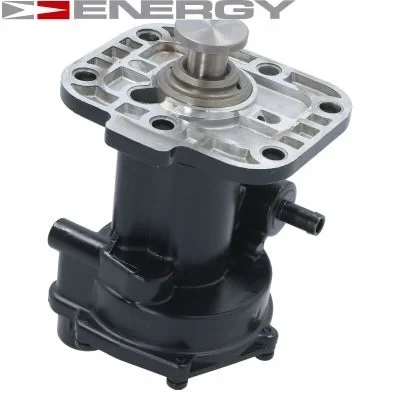 Kuva ENERGY PV0011 Alipainepumppu