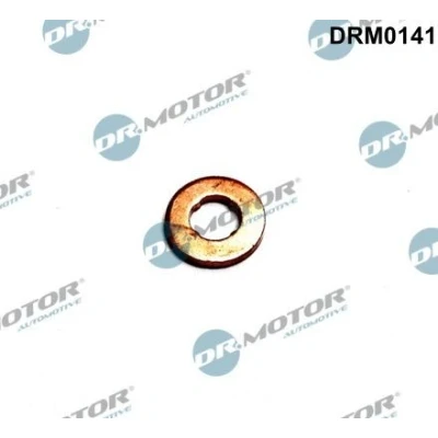 Kuva DR.MOTOR AUTOMOTIVE DRM0141 Tiiviste Suutinistukka MERCEDES BENZ: Vito Mixto, Viano, E sarja Sedan