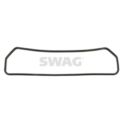 Kuva SWAG 30 93 1047 Venttiilikopan Tiiviste Kumi SKODA: Octavia I Hatchback, Fabia FELICIA 1, VOLKSWAGEN: Lupo / 3L