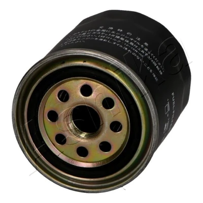 Kuva Polttoainesuodatin ISUZU, NISSAN, TOYOTA OE 0423456010, 0423456011, 16400 09W00