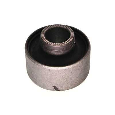 Kuva MAXGEAR 72 6821 Tukivarren Hela Takana, Etuakseli, ala, Sisempi