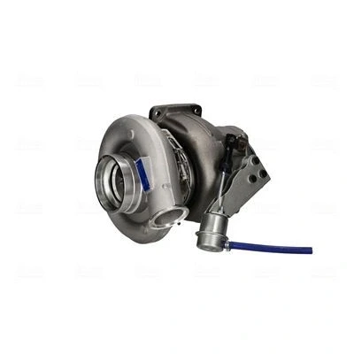 Kuva Nissens 93756 Ahdin