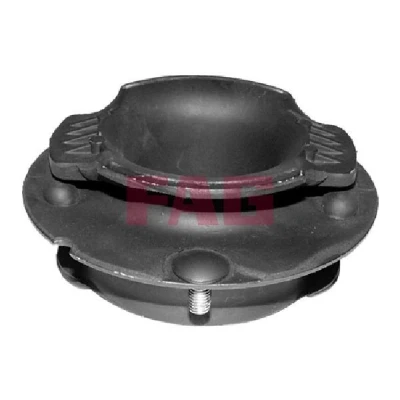 Kuva FAG 814 0041 10 Jousijalan Tukilaakeri MERCEDES BENZ: W124 Sedan, Farmari, E sarja T modell