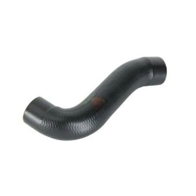 Kuva THERMOTEC DCW012TT Ahdinletku VOLKSWAGEN: Golf 4 Variant, 4, Bora Sedan, AUDI: A4 B5 Avant, A6 C5 A3 Hatchback, SKODA: Octavia 1 Combi