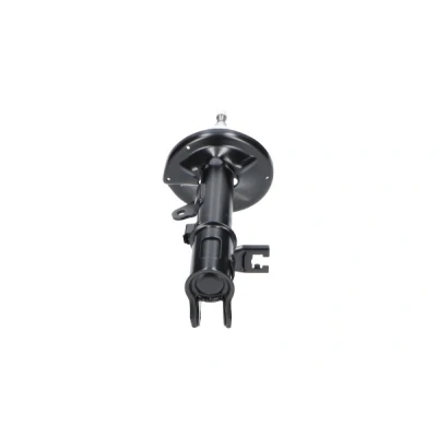 Kuva KAVO PARTS SSA 11235 Iskunvaimentimet Taka akseli, vasen Kaasupaine Kaksiputki Joustintuki Tappi ylhäällä KIA: Cerato Hatchback, Sedan