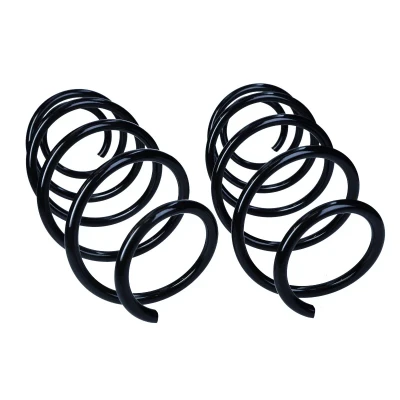 Kuva MAXGEAR 60 1593D Jousi sininen, keltainen