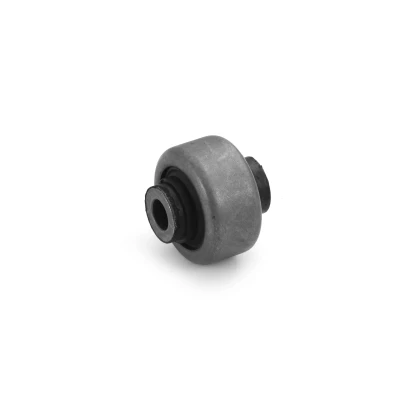 Kuva SKF VKDS 333006 Tukivarren Hela PEUGEOT: 206 Hatchback