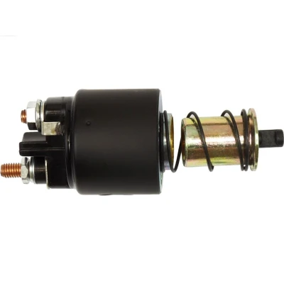 Kuva Magneettikytkin, käynnistin ABARTH, ALFA ROMEO, FIAT, FORD, LANCIA, OPEL OE