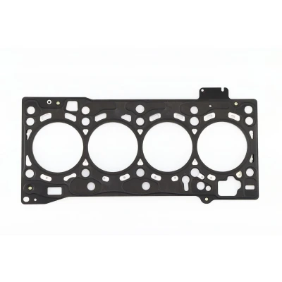 Kuva CORTECO 49409496 Kannentiiviste 1,55 80,5 Metalli VOLKSWAGEN: Golf 7 Variant, Tiguan II