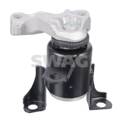 Kuva SWAG 50 10 3292 Moottorin Kumityyny Oikea Hydrolaakeri FORD: FIESTA 6