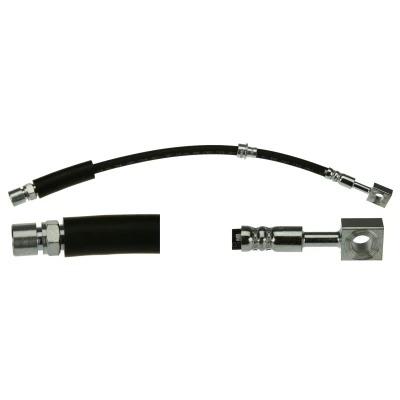 Kuva TRW PHA337 Jarruletku 409 M10x1 OPEL: Vectra B Farmari