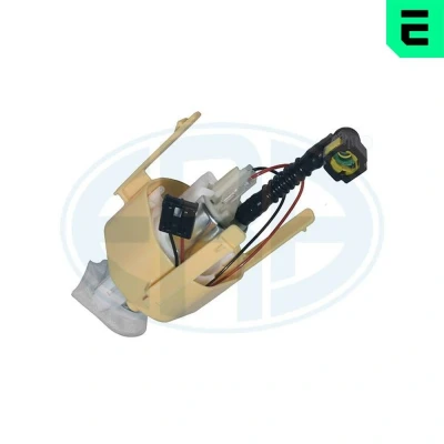 Kuva Polttoainepumppu MERCEDES BENZ A KLASS [W169], B Sports Tourer [W245] OE 169 470 05 94, 12 15 94