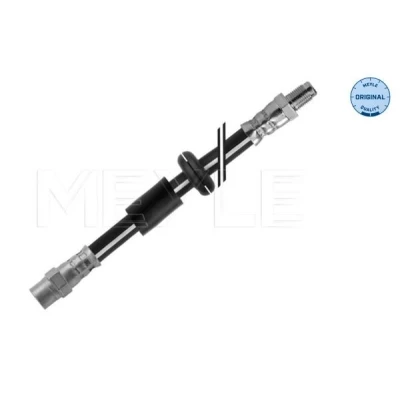 Kuva MEYLE 300 343 2104 Jarruletku Etuakseli 448 M10x1 BMW: 5 Sedan