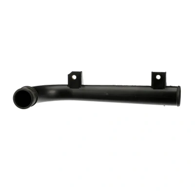 Kuva GATES 02 2842 Jäähdytysnesteputki OPEL: Vectra A Sedan, Astra F CC