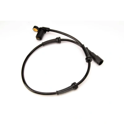 Kuva DELPHI SS20068 ABS Anturi passiivi sensori 605 RENAULT: SCENIC 2, MEGANE Scenic, 1