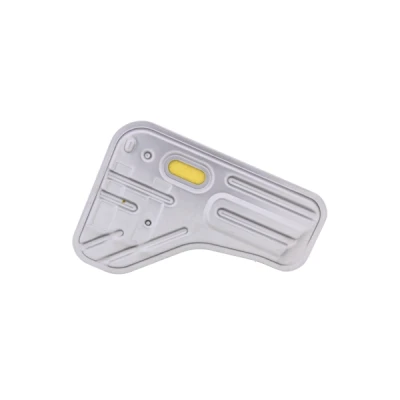 Kuva Hydrauliikkasuodatin, automaattivaihteisto ford, ford usa, mitsubishi, renault, volvo OE 1564960, 1564965, 1589089
