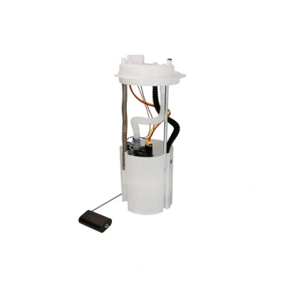 Kuva BOSCH 0 580 203 425 Polttoainepumppu Sähköinen