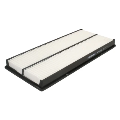 Kuva FILTRON AP 121/2 Ilmansuodatin 31 164 368 Suodatinpanos SUBARU: Forester II, Legacy 3, Impreza II Sedan