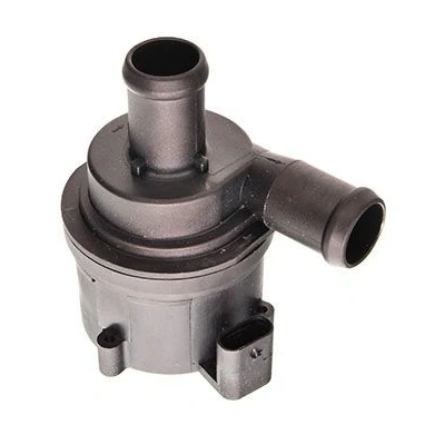 Kuva MAXGEAR 47 0298 Lisävesipumppu AUDI: A4 B8 Avant