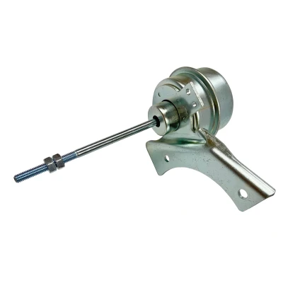 Kuva Ohjausrasia, ahdin CITROËN C4 I, XSARA, XSARA Break, Coupé, PEUGEOT 307, 307 SW, SW Skåp / kombi OE 0375.G5 part, 0375G1, 037