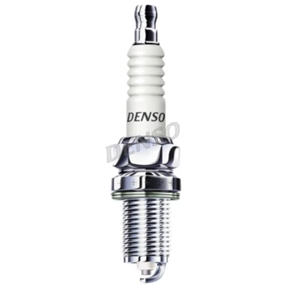 Kuva Sytytystulppa DENSO KJ20CR L11